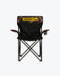 Camp Chair - Camo
