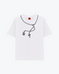 Rosario Tee