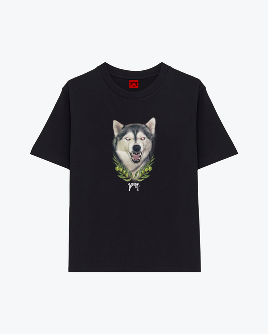 Husky Tee