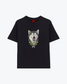 Husky Tee