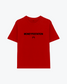 MONEYFESTATION Tee